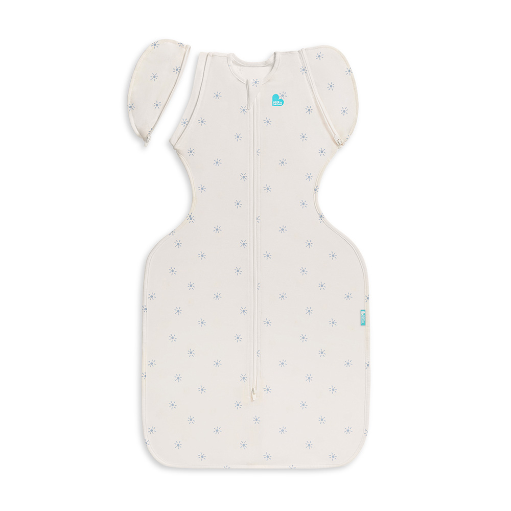 ssph.zone-1758167045-T_Bag_Bamboo_Lite_0.2T_M.Blue_-_Sunny_A.jpg