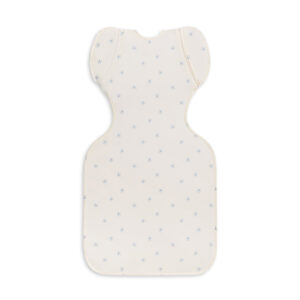 ssph.zone-1758167045-T_Bag_Bamboo_Lite_0.2T_M.Blue_-_Sunny_B.jpg