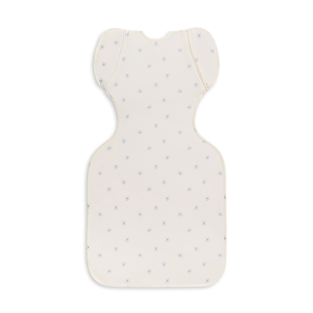 ssph.zone-1758167045-T_Bag_Bamboo_Lite_0.2T_M.Blue_-_Sunny_B.jpg