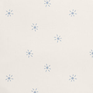 ssph.zone-1758167045-T_Bag_Bamboo_Lite_0.2T_M.Blue_-_Sunny_C.jpg