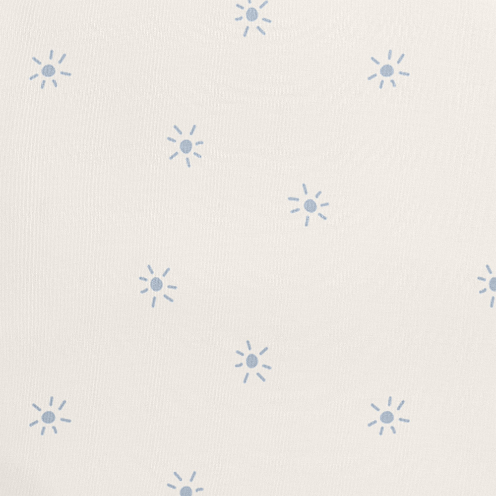 ssph.zone-1758167045-T_Bag_Bamboo_Lite_0.2T_M.Blue_-_Sunny_C.jpg