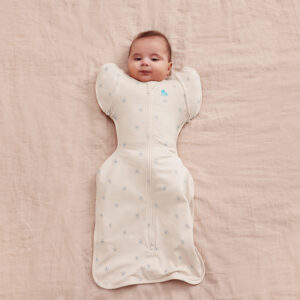 ssph.zone-1758167045-T_Bag_Bamboo_Lite_0.2T_M.Blue_-_Sunny_D.jpg