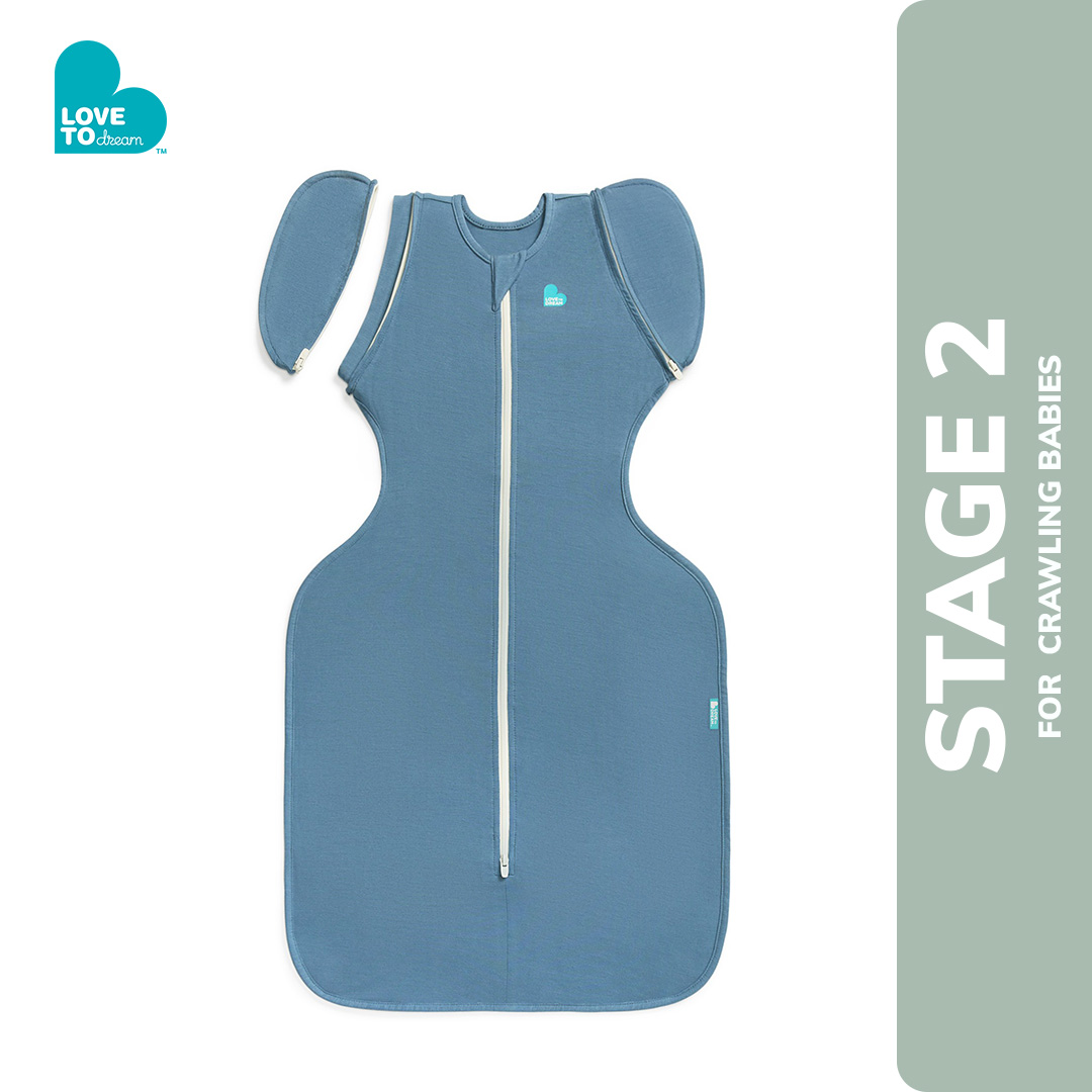 ssph.zone-1758167473-T_Bag_Bamboo_Orig._1.0T_Blue_-_Storm.jpg