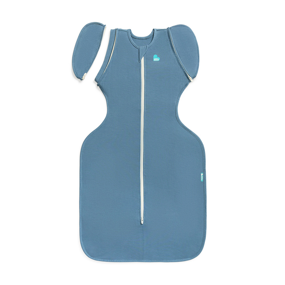 ssph.zone-1758167473-T_Bag_Bamboo_Orig._1.0T_Blue_-_Storm_A.jpg