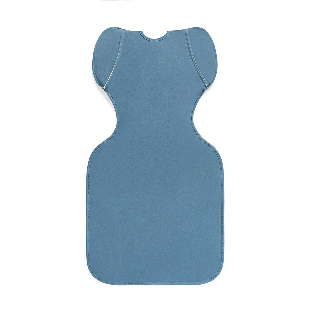 ssph.zone-1758167473-T_Bag_Bamboo_Orig._1.0T_Blue_-_Storm_B.jpg