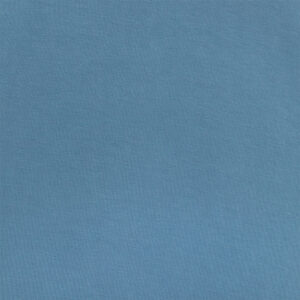 ssph.zone-1758167473-T_Bag_Bamboo_Orig._1.0T_Blue_-_Storm_C.jpg