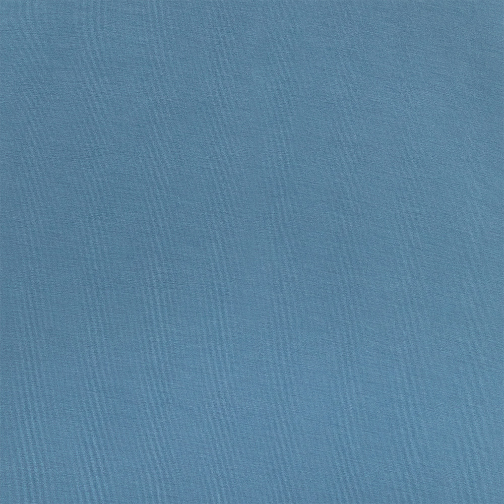 ssph.zone-1758167473-T_Bag_Bamboo_Orig._1.0T_Blue_-_Storm_C.jpg