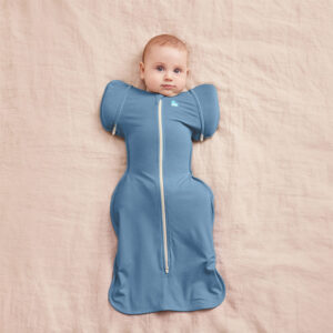 ssph.zone-1758167473-T_Bag_Bamboo_Orig._1.0T_Blue_-_Storm_E.jpg