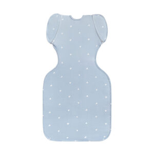 ssph.zone-1758167721-T_Bag_Bamboo_Orig._1.0T_M.Blue_-_Boat_B.jpg