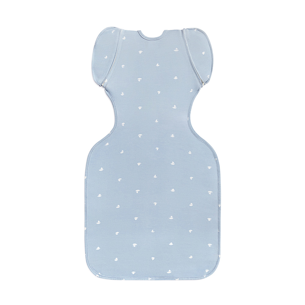 ssph.zone-1758167721-T_Bag_Bamboo_Orig._1.0T_M.Blue_-_Boat_B.jpg