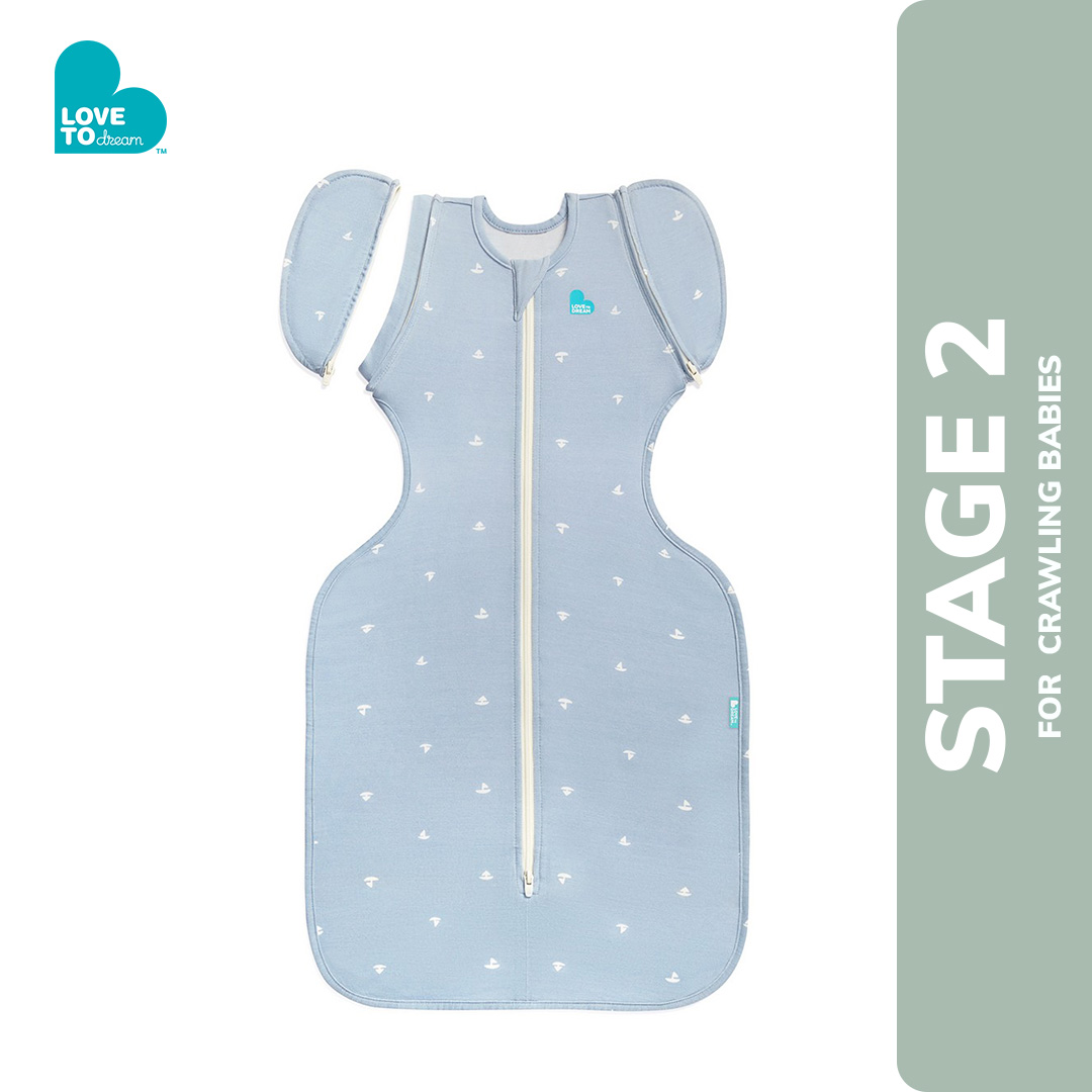 ssph.zone-1758167722-T_Bag_Bamboo_Orig._1.0T_M.Blue_-_Boat.jpg