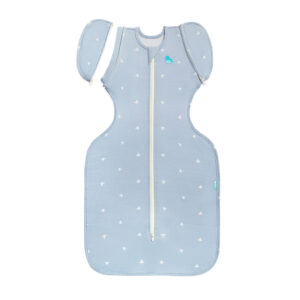 ssph.zone-1758167722-T_Bag_Bamboo_Orig._1.0T_M.Blue_-_Boat_A.jpg