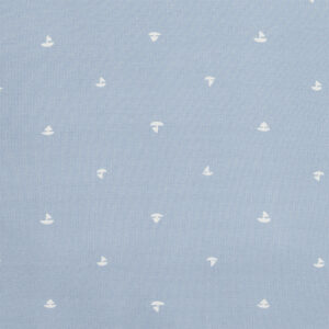 ssph.zone-1758167722-T_Bag_Bamboo_Orig._1.0T_M.Blue_-_Boat_C.jpg