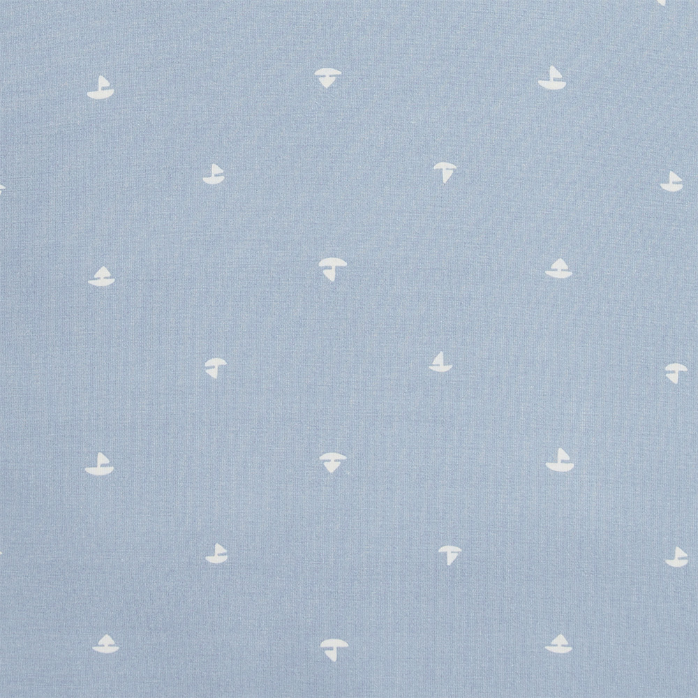 ssph.zone-1758167722-T_Bag_Bamboo_Orig._1.0T_M.Blue_-_Boat_C.jpg
