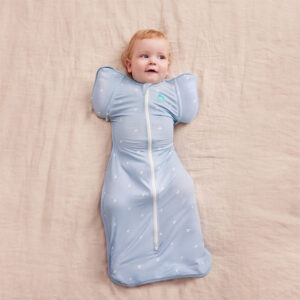 ssph.zone-1758167722-T_Bag_Bamboo_Orig._1.0T_M.Blue_-_Boat_F.jpg