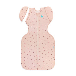 ssph.zone-1758177681-T_Bag_Bamboo_Orig._1.0T_Blush_-_Cherr_A.jpg