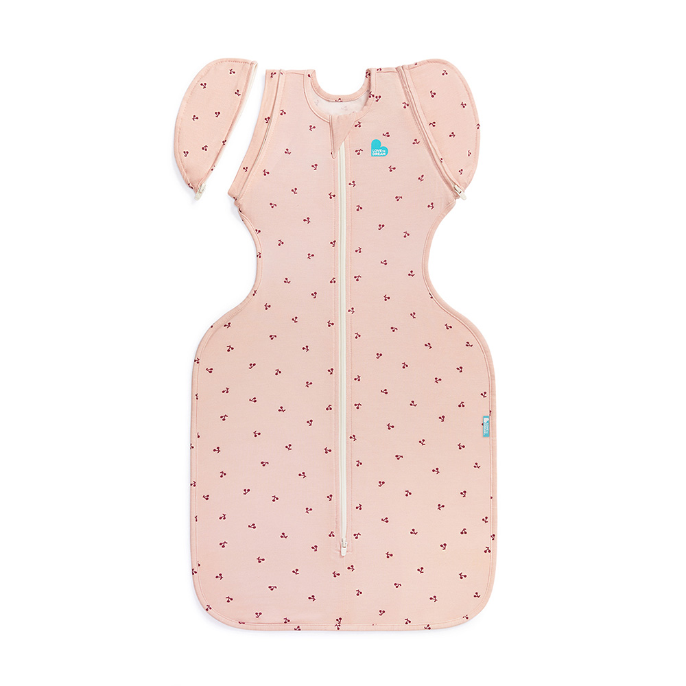ssph.zone-1758177681-T_Bag_Bamboo_Orig._1.0T_Blush_-_Cherr_A.jpg