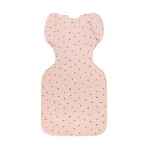 ssph.zone-1758177681-T_Bag_Bamboo_Orig._1.0T_Blush_-_Cherr_B.jpg