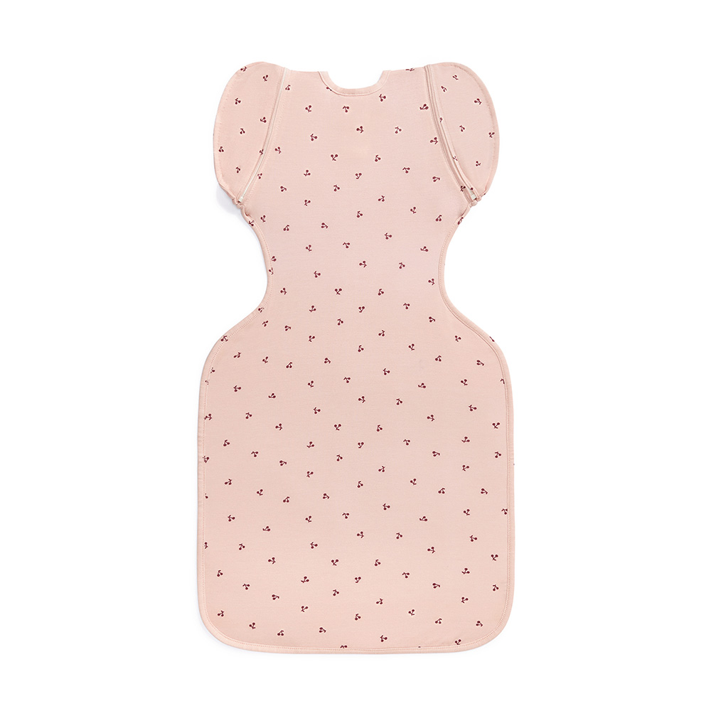 ssph.zone-1758177681-T_Bag_Bamboo_Orig._1.0T_Blush_-_Cherr_B.jpg