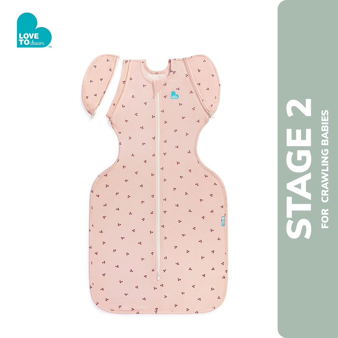 ssph.zone-1758177682-T_Bag_Bamboo_Orig._1.0T_Blush_-_Cherr.jpg