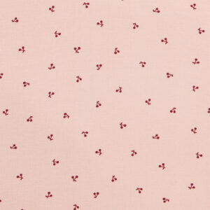 ssph.zone-1758177682-T_Bag_Bamboo_Orig._1.0T_Blush_-_Cherr_C.jpg