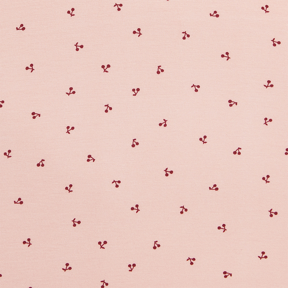 ssph.zone-1758177682-T_Bag_Bamboo_Orig._1.0T_Blush_-_Cherr_C.jpg