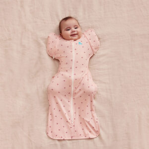 ssph.zone-1758177682-T_Bag_Bamboo_Orig._1.0T_Blush_-_Cherr_E.jpg