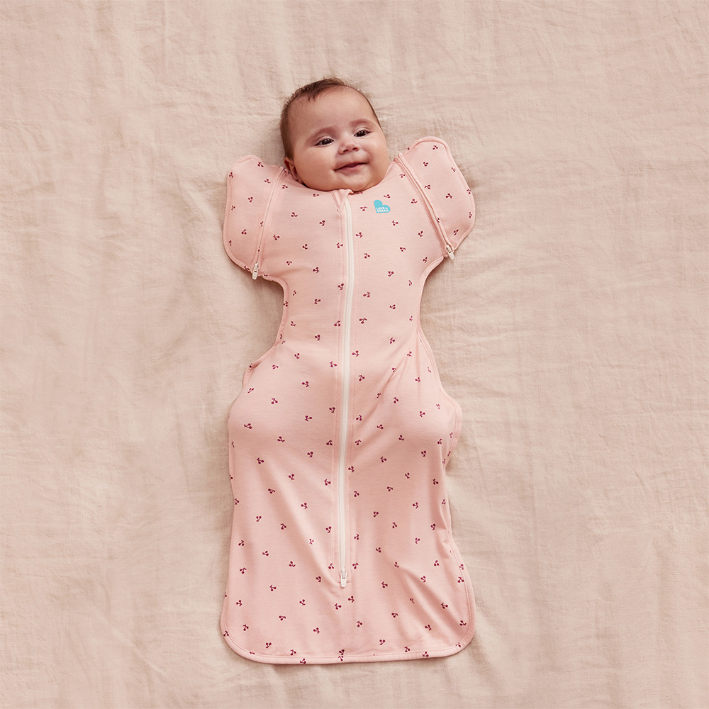 ssph.zone-1758177682-T_Bag_Bamboo_Orig._1.0T_Blush_-_Cherr_E.jpg