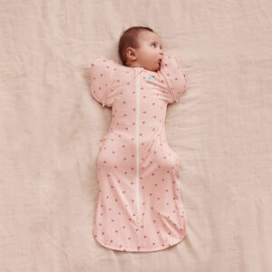 ssph.zone-1758177682-T_Bag_Bamboo_Orig._1.0T_Blush_-_Cherr_F.jpg