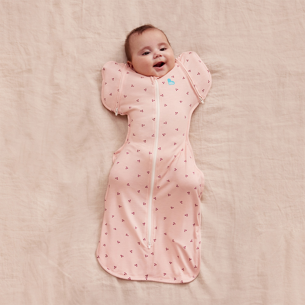 ssph.zone-1758177682-T_Bag_Bamboo_Orig._1.0T_Blush_-_Cherr_G.jpg