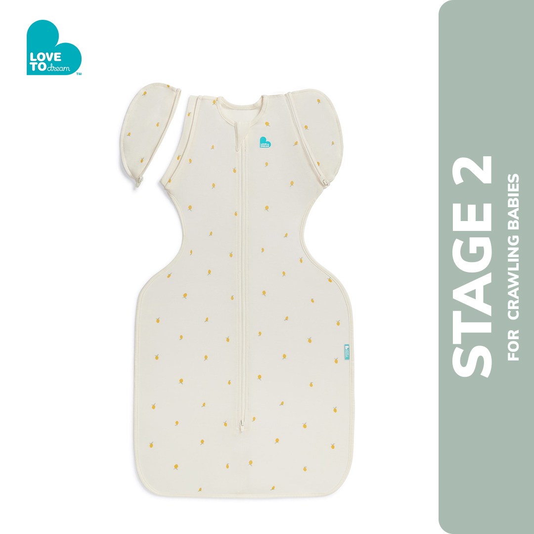 ssph.zone-1758178031-T_Bag_Bamboo_Orig._1.0T_Cream_-_Lemon.jpg