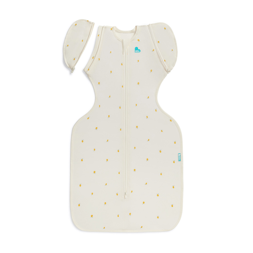ssph.zone-1758178031-T_Bag_Bamboo_Orig._1.0T_Cream_-_Lemon_A.jpg