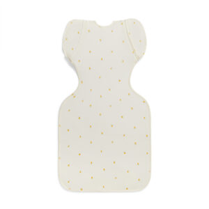 ssph.zone-1758178031-T_Bag_Bamboo_Orig._1.0T_Cream_-_Lemon_B.jpg