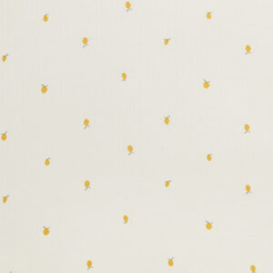 ssph.zone-1758178031-T_Bag_Bamboo_Orig._1.0T_Cream_-_Lemon_C.jpg
