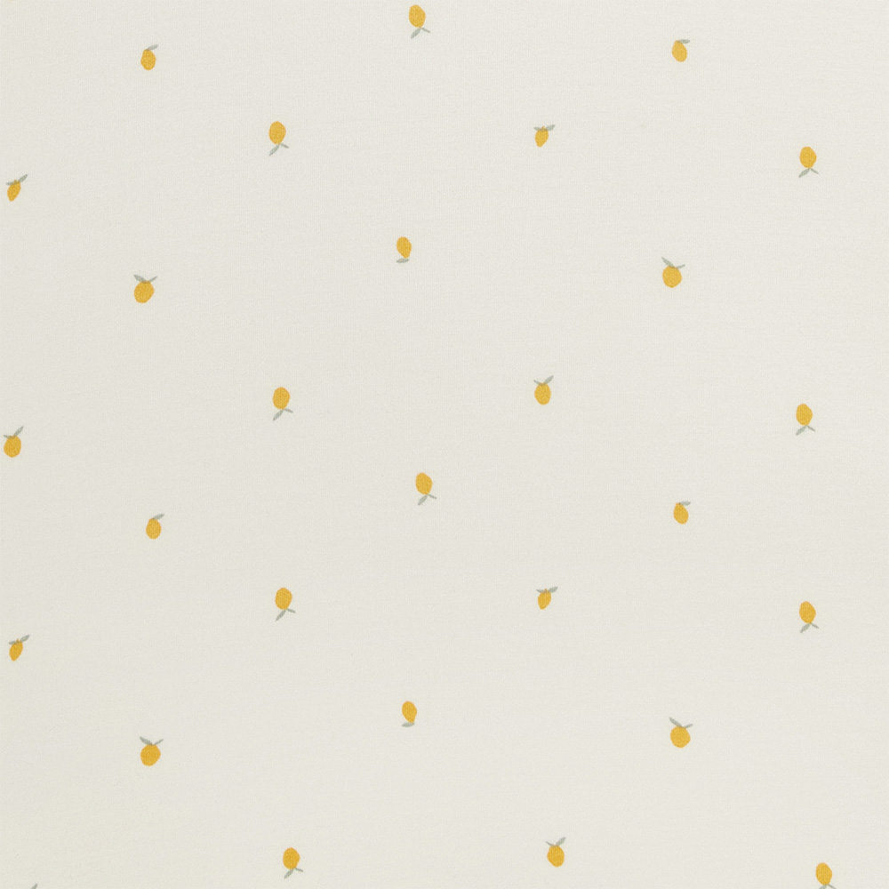 ssph.zone-1758178031-T_Bag_Bamboo_Orig._1.0T_Cream_-_Lemon_C.jpg