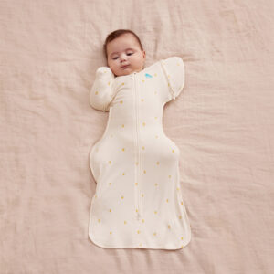 ssph.zone-1758178031-T_Bag_Bamboo_Orig._1.0T_Cream_-_Lemon_D.jpg