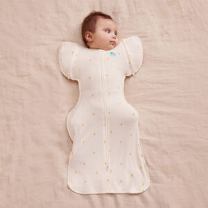 ssph.zone-1758178031-T_Bag_Bamboo_Orig._1.0T_Cream_-_Lemon_E.jpg