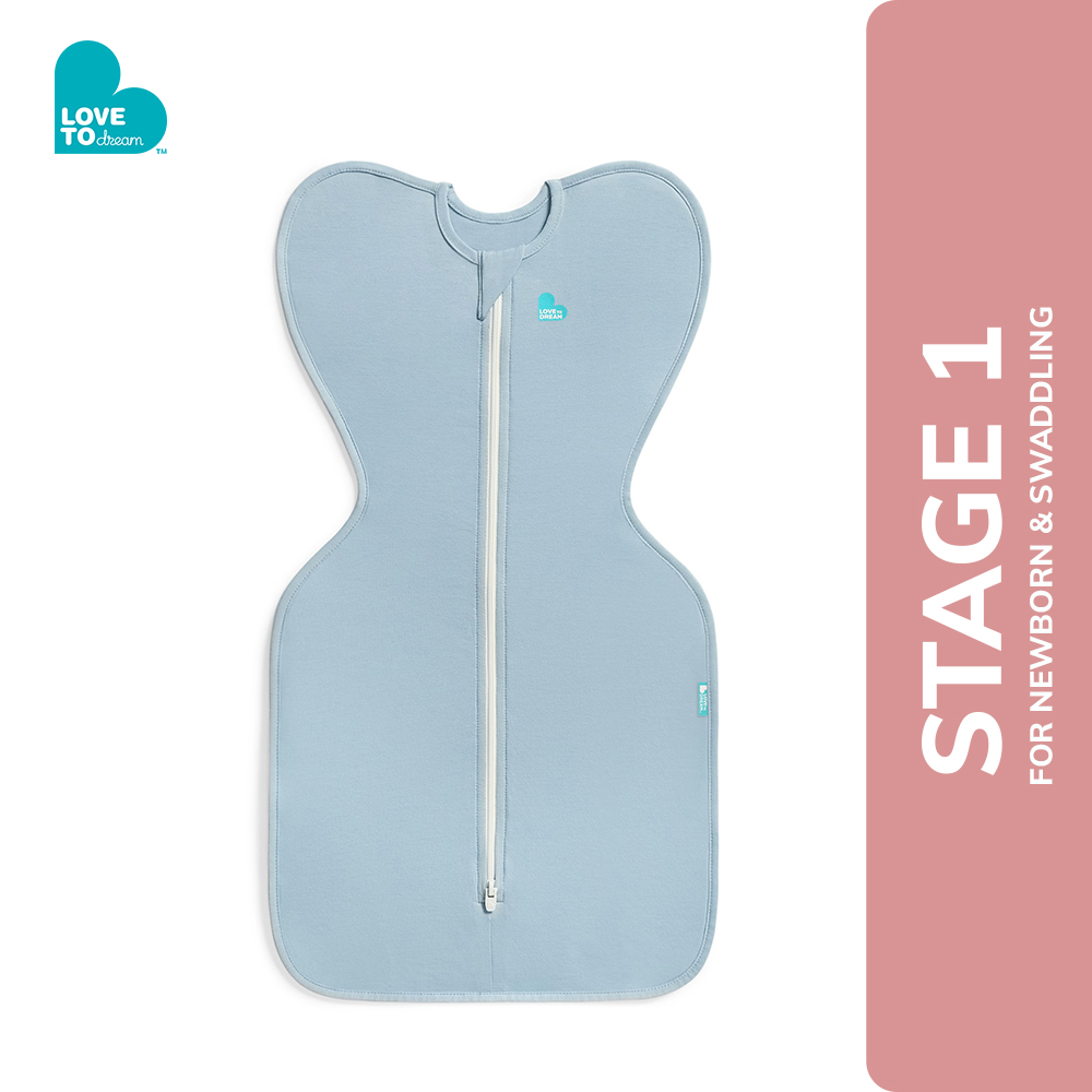 ssph.zone-1758181864-SU_Lite_0.2T_Stretch_Cttn_Soft_Blue.jpg