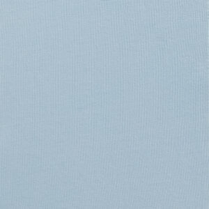 ssph.zone-1758181864-SU_Lite_0.2T_Stretch_Cttn_Soft_Blue_1.jpg