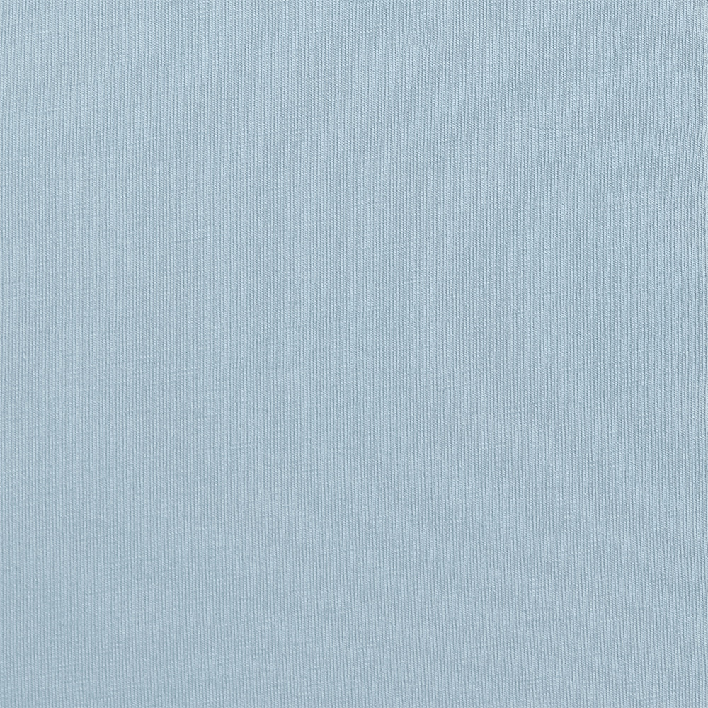 ssph.zone-1758181864-SU_Lite_0.2T_Stretch_Cttn_Soft_Blue_1.jpg