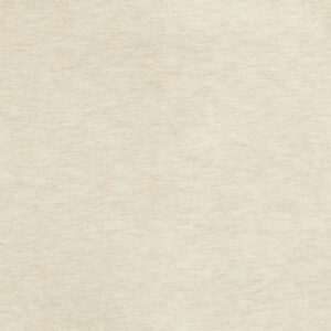 ssph.zone-1760324029-SU_Orig._1.0T_Stretch_Cttn_Oat_1.jpg