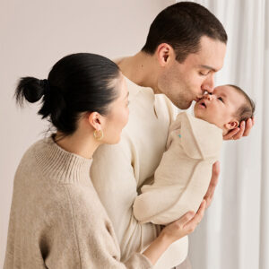 ssph.zone-1760324042-SU_Orig._1.0T_Stretch_Cttn_Oat_5.jpg