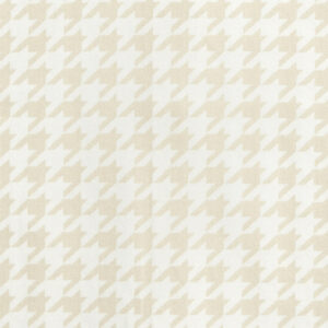 ssph.zone-1760324462-SU_Orig._1.0T_Stretch_Cttn_HT_Tan_1.jpg