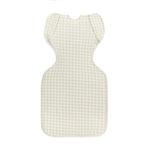 ssph.zone-1760325067-T_Bag_Orig._1.0T_Stretch_Cttn_HT_Tan_B.jpg