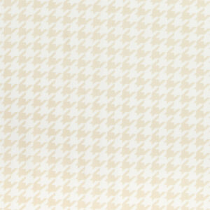ssph.zone-1760325068-T_Bag_Orig._1.0T_Stretch_Cttn_HT_Tan_C.jpg