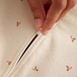 ssph.zone-1760325494-SU_Stretch_Cttn_Fleece_1.5T_Twg_Oat_5.jpg