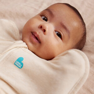 ssph.zone-1760325494-SU_Stretch_Cttn_Fleece_1.5T_Twg_Oat_6.jpg