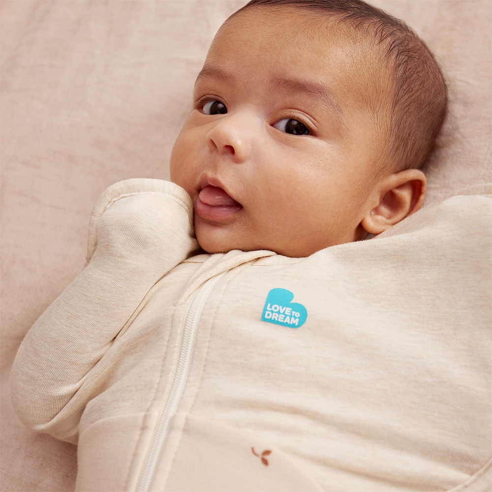 ssph.zone-1760325494-SU_Stretch_Cttn_Fleece_1.5T_Twg_Oat_7.jpg