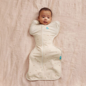 ssph.zone-1760325495-SU_Stretch_Cttn_Fleece_1.5T_Twg_Oat_4.jpg