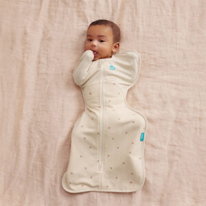 ssph.zone-1760325495-SU_Stretch_Cttn_Fleece_1.5T_Twg_Oat_8.jpg